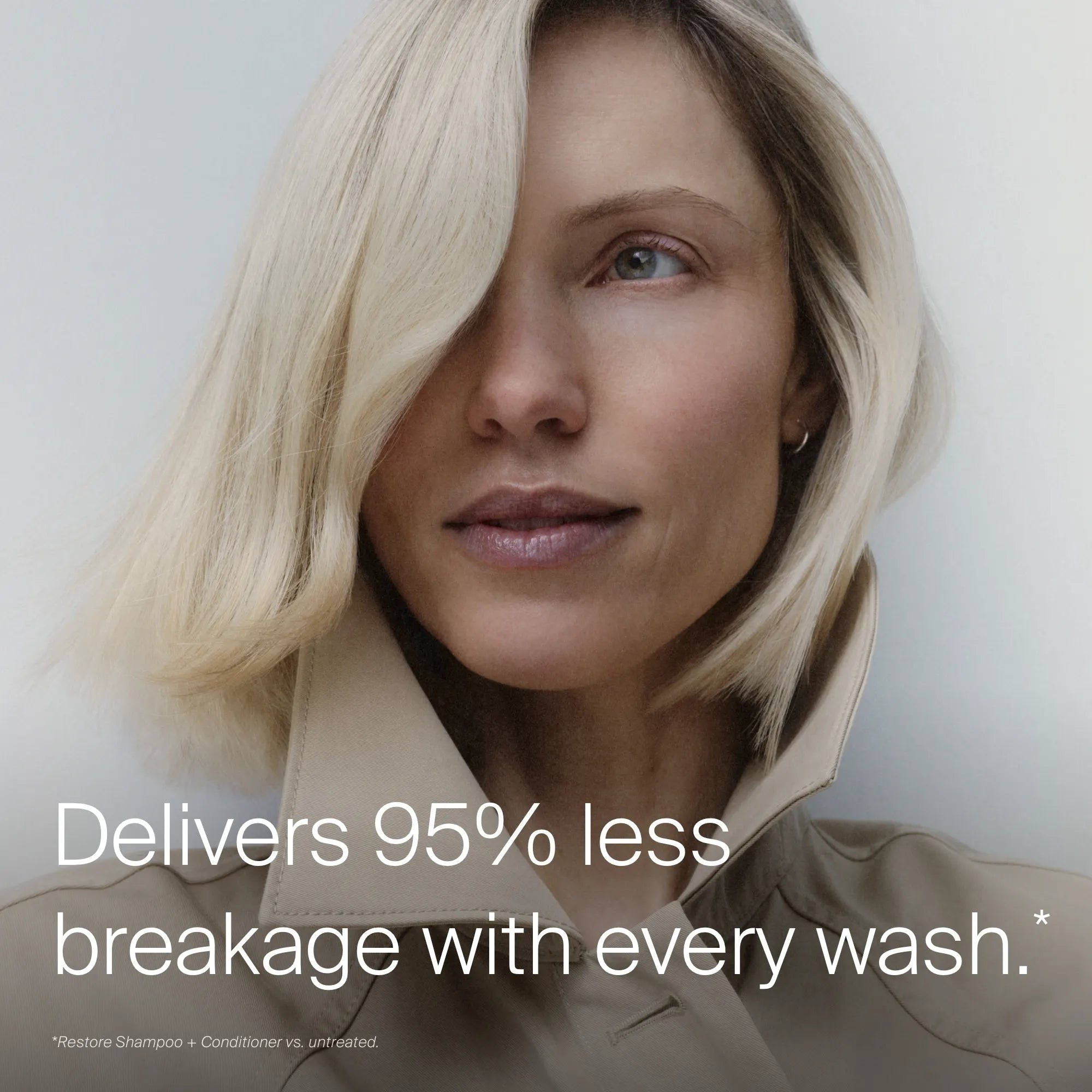 Restore Wash Duo