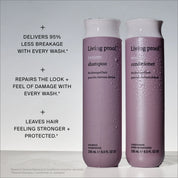 Restore Wash Duo
