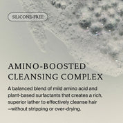 Restore Wash Duo