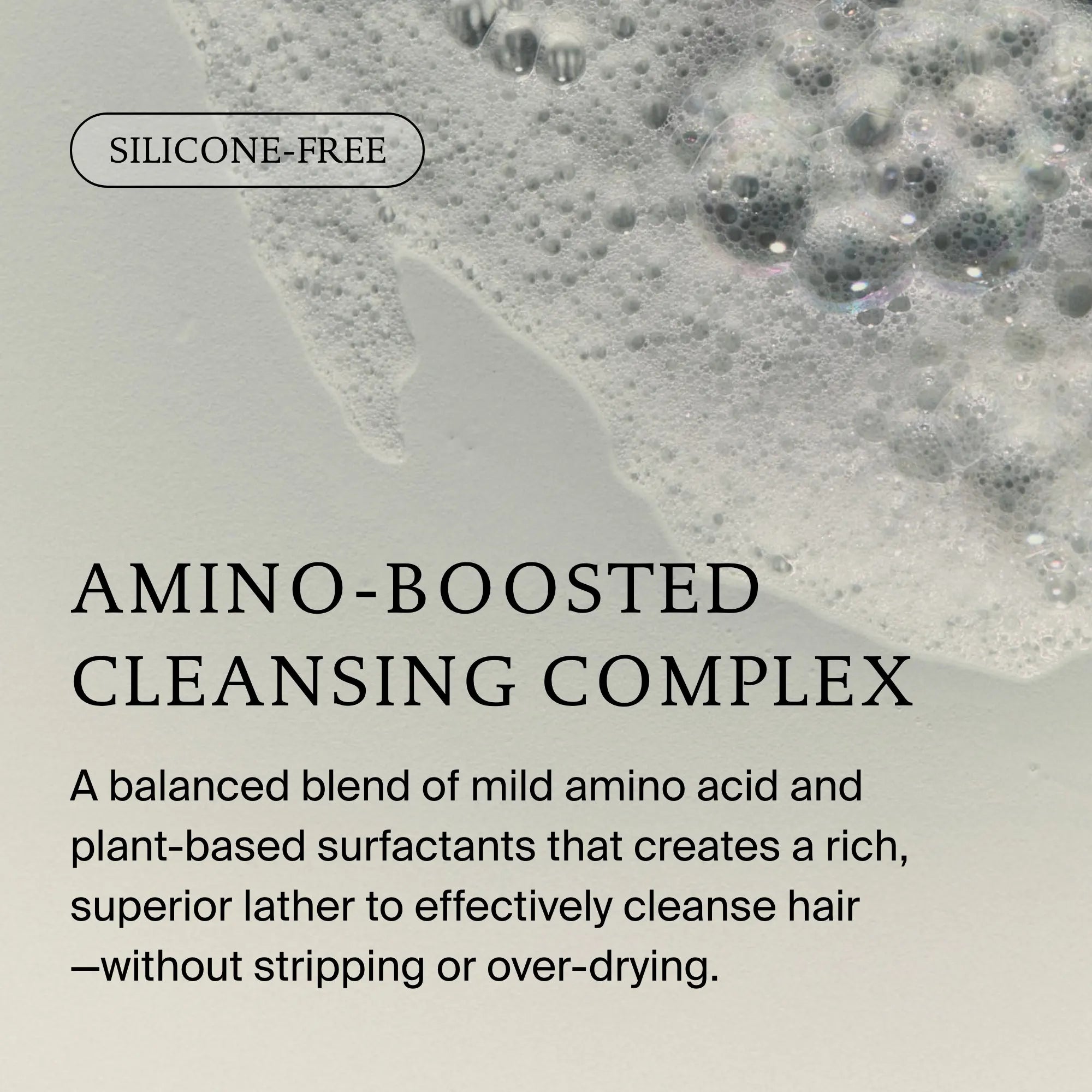 Restore Wash Duo
