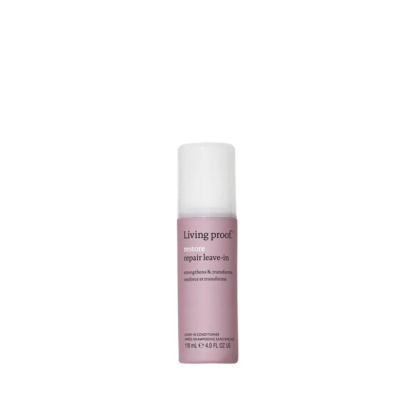 Restore Repair Leave-In