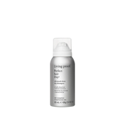 Perfect Hair Day™ Advanced Clean Dry Shampoo