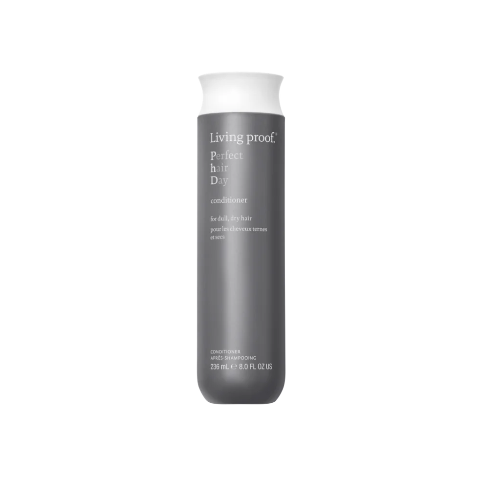PHD_Conditioner_8oz.webp