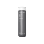 Perfect hair Day™  (PhD) Conditioner