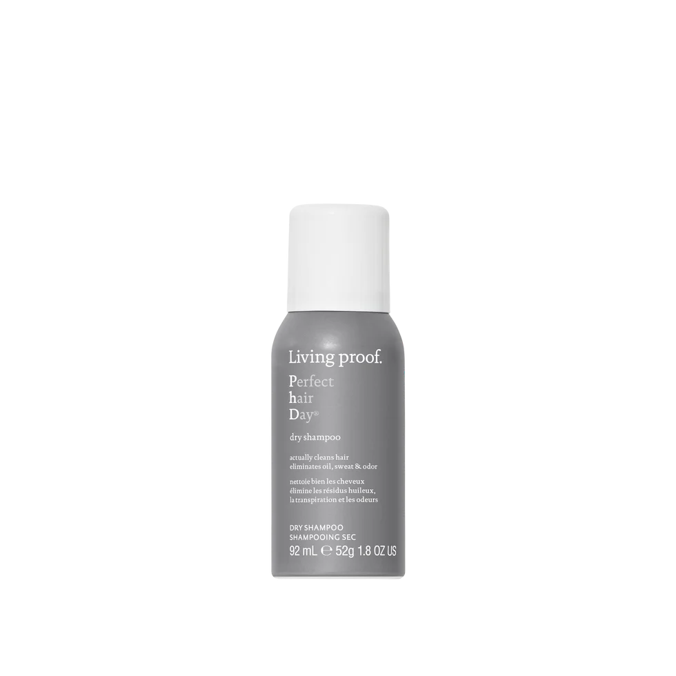 PHD_DryShampoo_1.8oz.webp