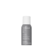 Perfect Hair Day™ Dry Shampoo