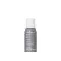 Perfect Hair Day™ Dry Shampoo