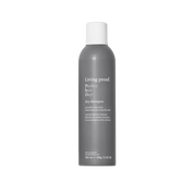 Perfect Hair Day™ Dry Shampoo