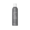 Perfect Hair Day™ Dry Shampoo