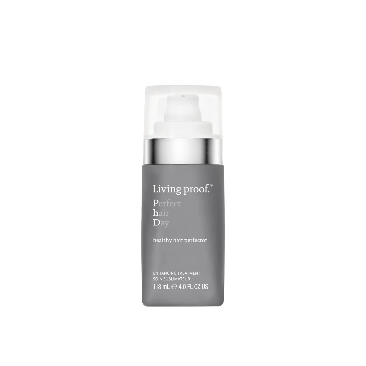 Perfect Hair Day™ Healthy Hair Perfector