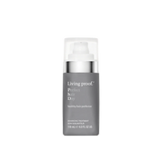 Perfect Hair Day™ Healthy Hair Perfector