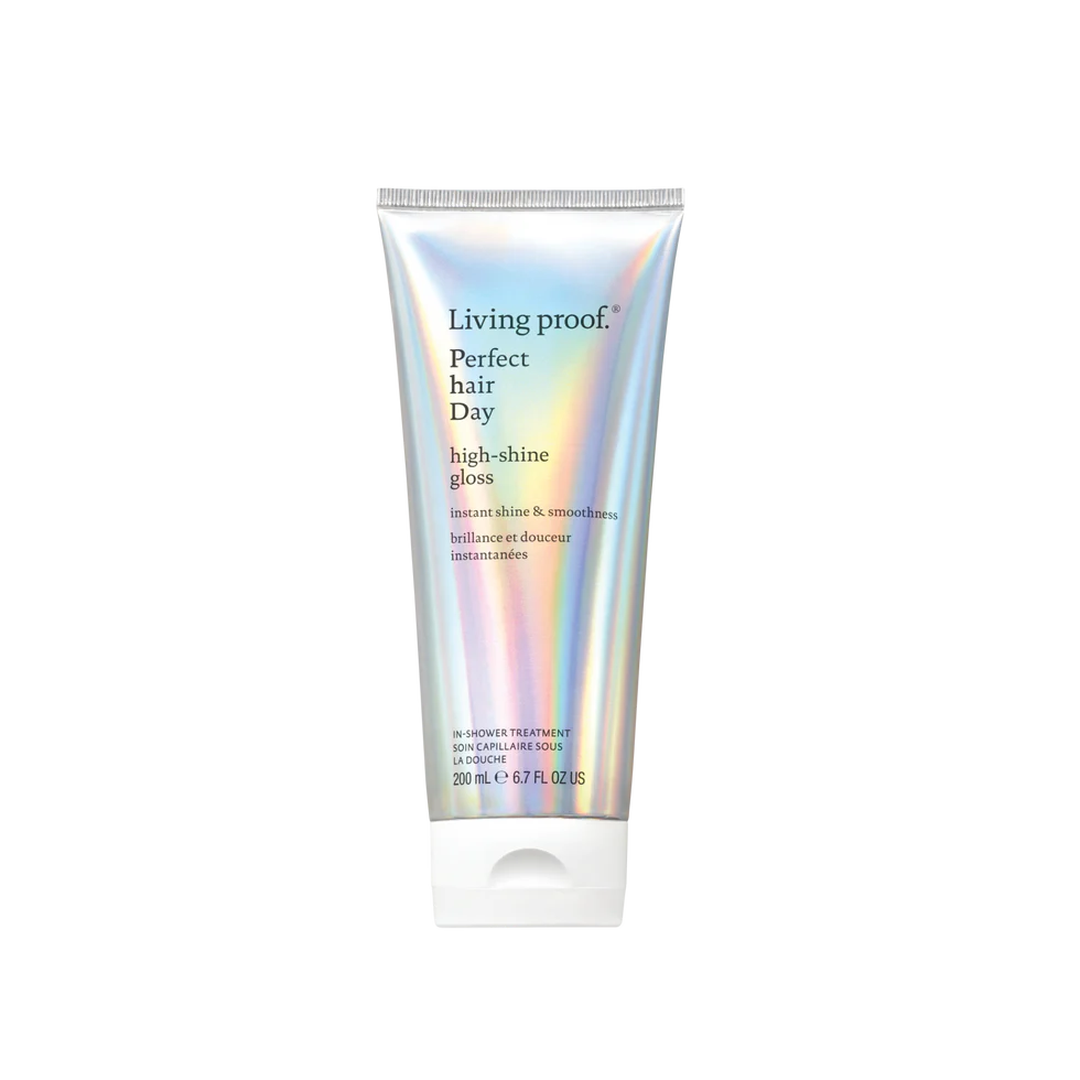 PHD_HighShineGloss_Treatment.webp