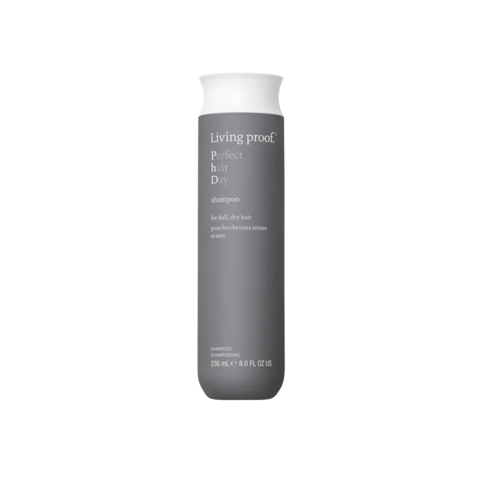 PHD_Shampoo_8oz_1.webp
