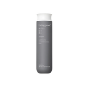 Perfect hair Day™ (PhD) Shampoo