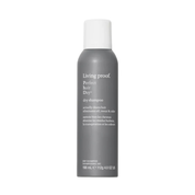 Perfect Hair Day™ Dry Shampoo