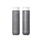 Perfect hair Day™ Wash Duo