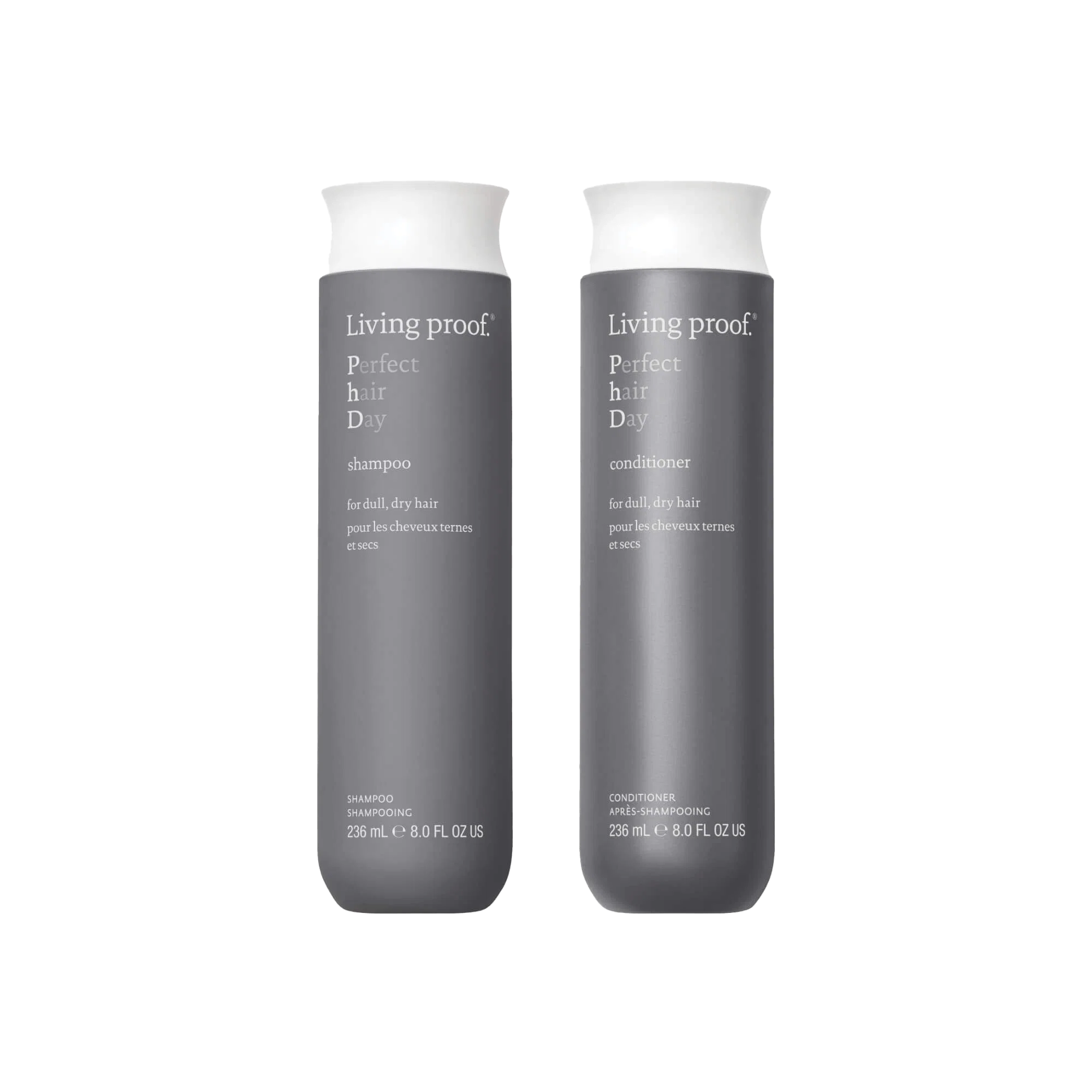 Perfect hair Day™ Wash Duo