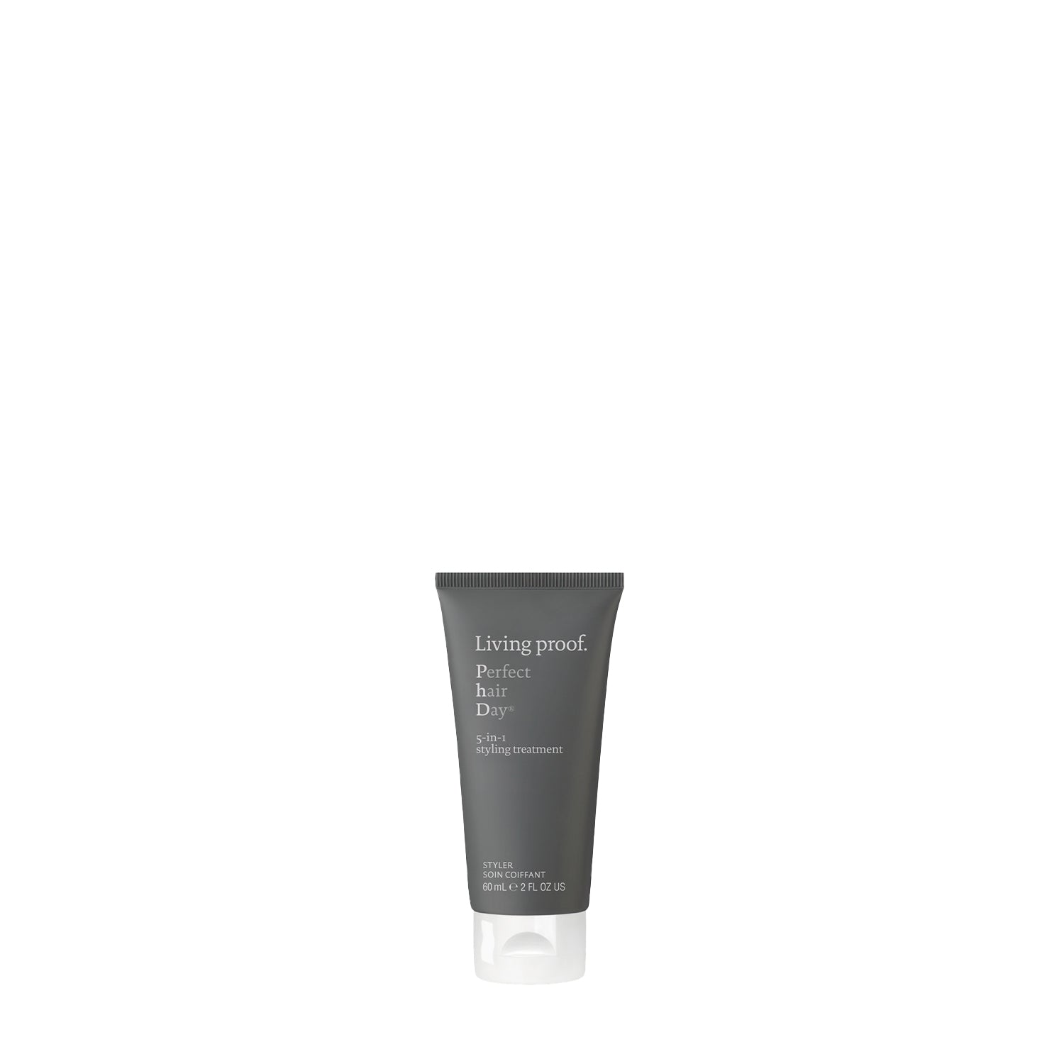 PhD5-in-1-60ml.jpg
