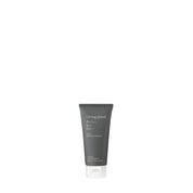 Perfect Hair Day™ 5-in-1