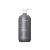 Perfect hair Day™  (PhD) Conditioner