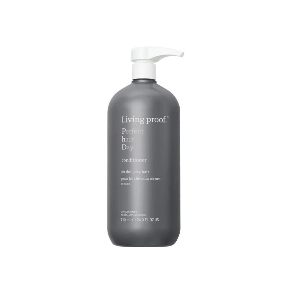 Perfect hair Day™  (PhD) Conditioner