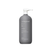 Perfect hair Day™ (PhD) Shampoo