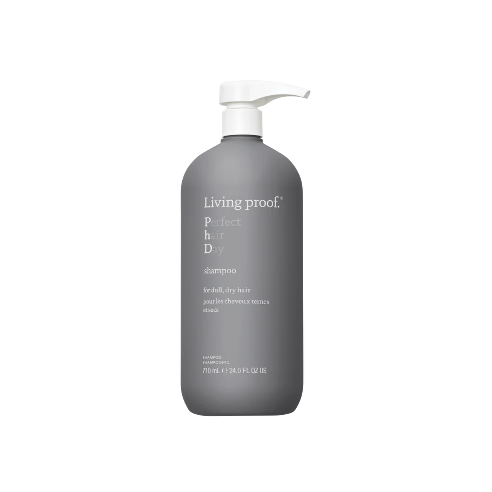 Perfect hair Day™ (PhD) Shampoo