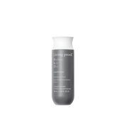 Perfect hair Day™  (PhD) Conditioner