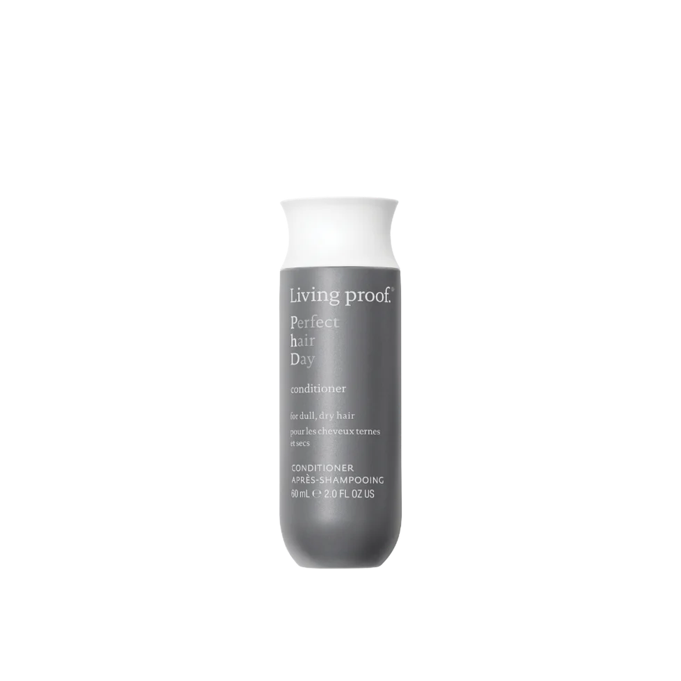 Perfect hair Day™  (PhD) Conditioner