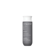 Perfect hair Day™ (PhD) Shampoo