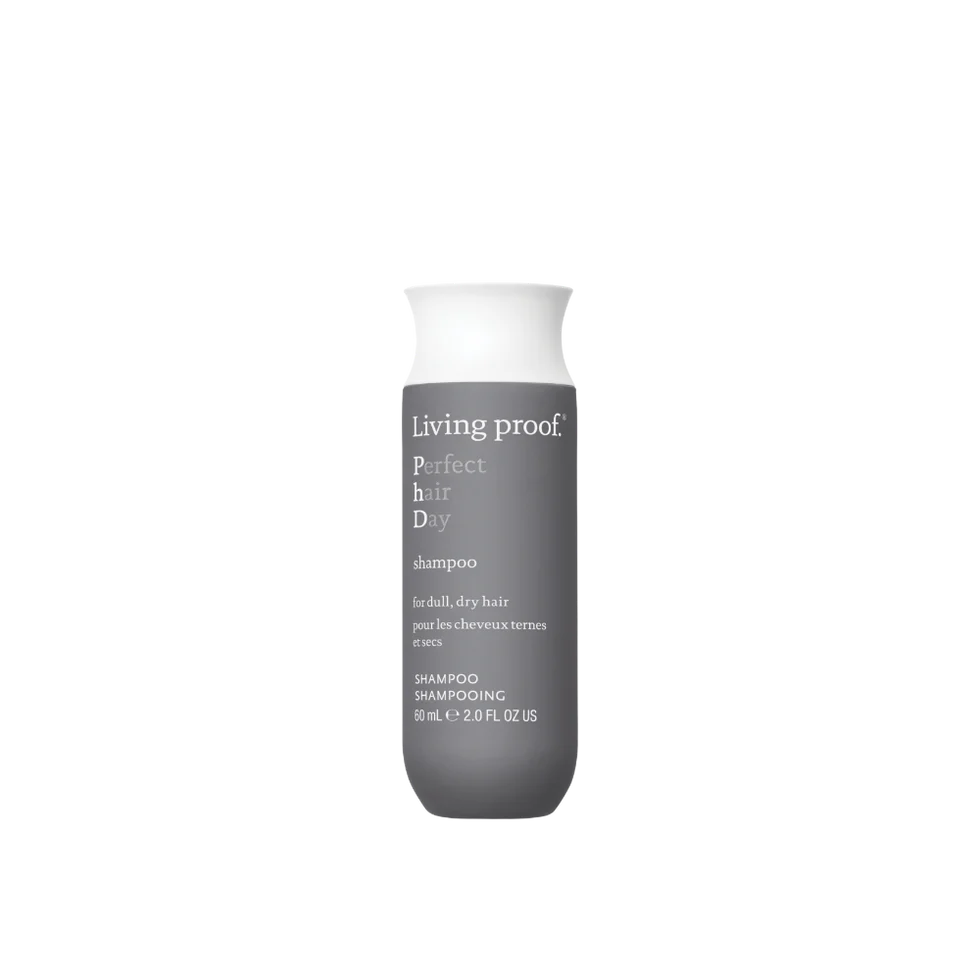 Perfect hair Day™ (PhD) Shampoo