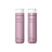 Restore Wash Duo