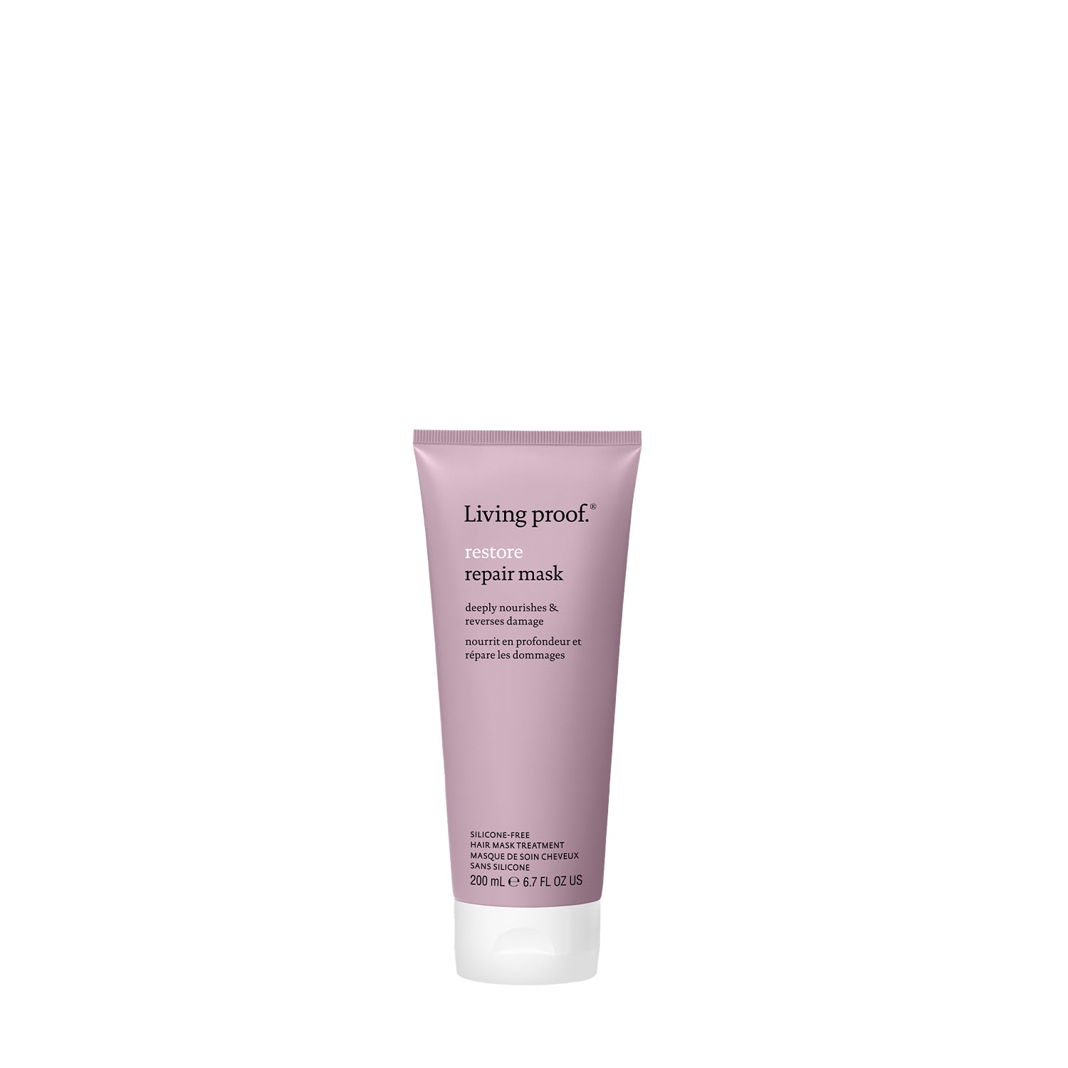 RestoreRepairMask-200ml.jpg