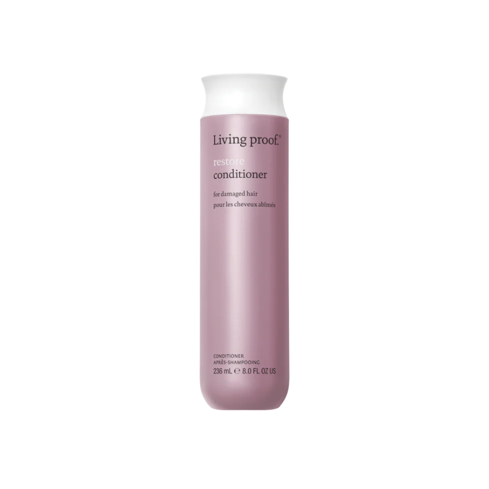Restore_Conditioner_8oz_3.webp