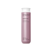 Restore Conditioner