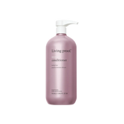 Restore Conditioner