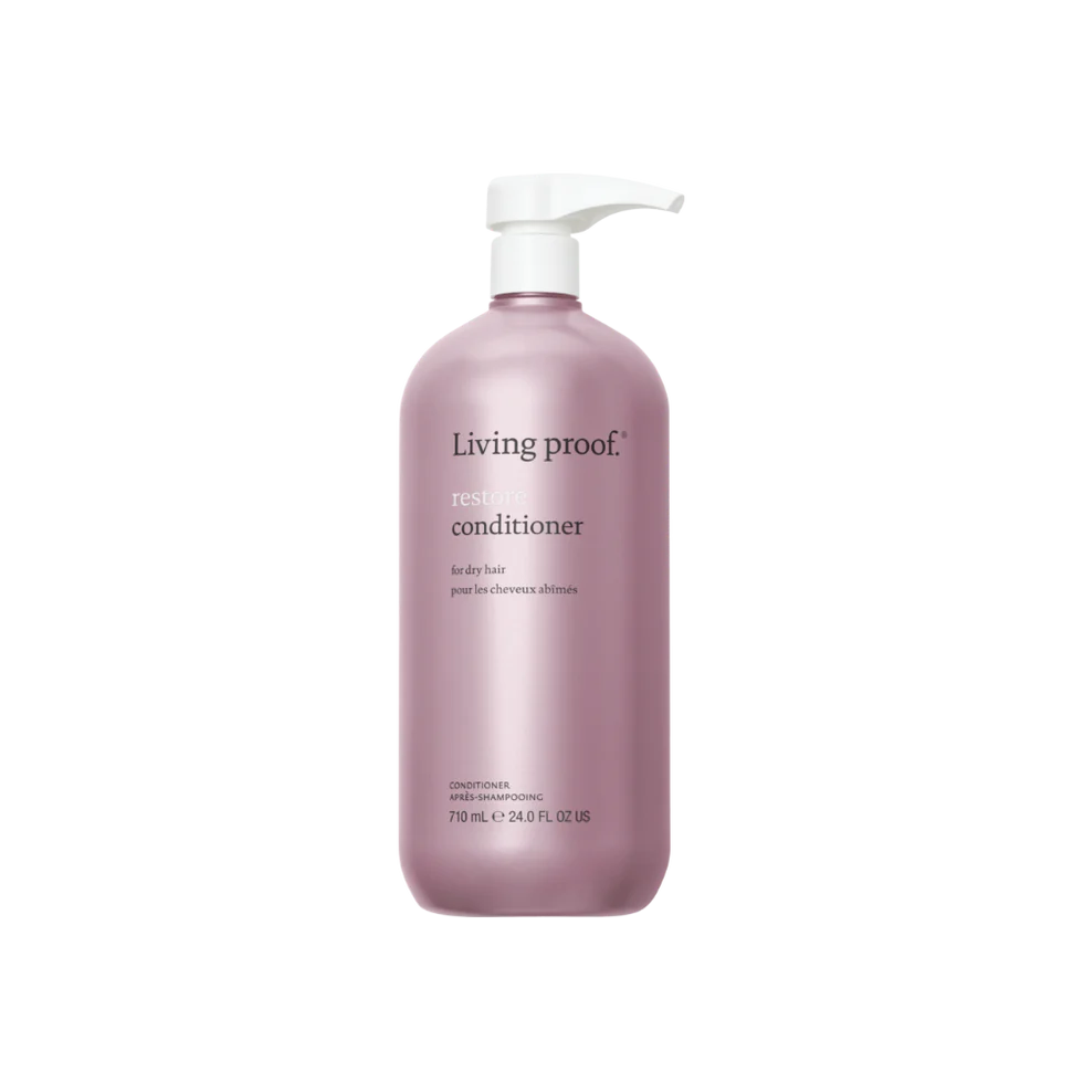 Restore Conditioner