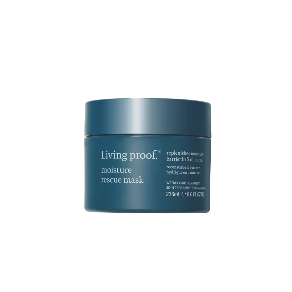 Restore_MoistureRescueMask_8oz_f3bd14c8-34f3-42ab-bf5e-2ec071c30202.webp