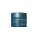Mositure Rescue Mask