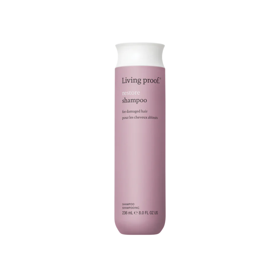Restore_Shampoo_8oz_3.webp