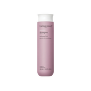 Restore Shampoo
