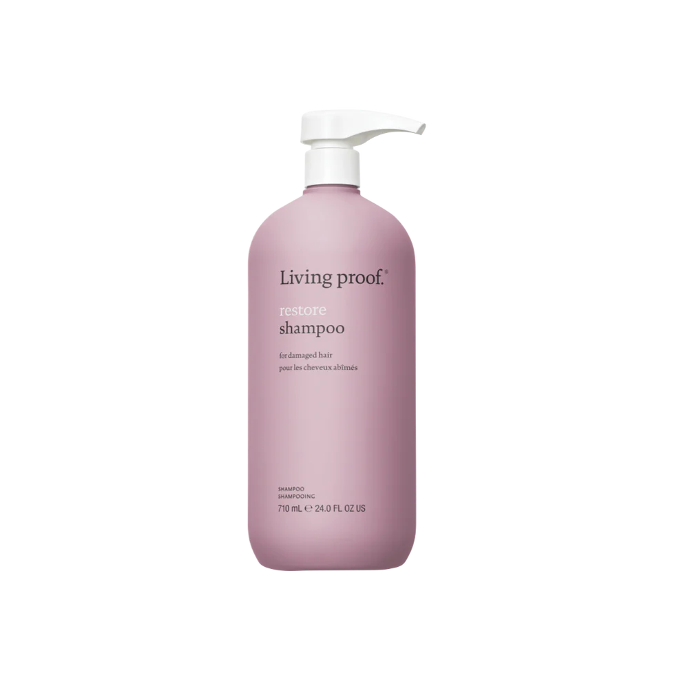 Restore Shampoo