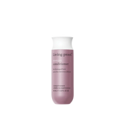 Restore Conditioner
