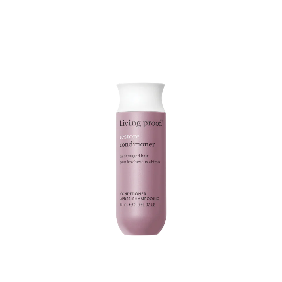 Restore Conditioner