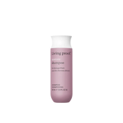 Restore Shampoo