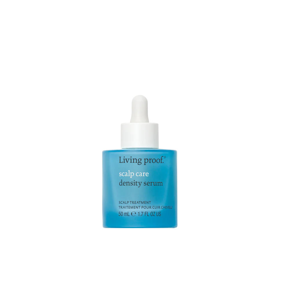 Scalp Care Density Serum