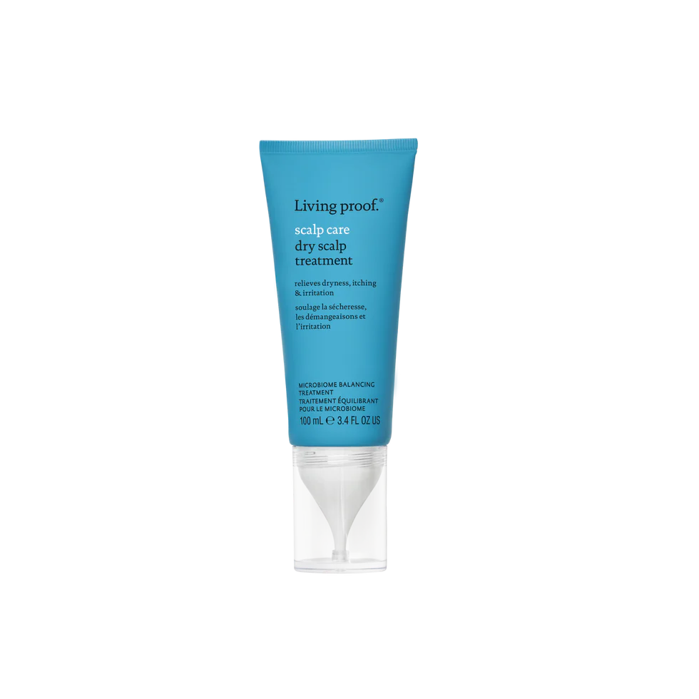 ScalpCare_DryScalpTreatment_3.4oz.webp