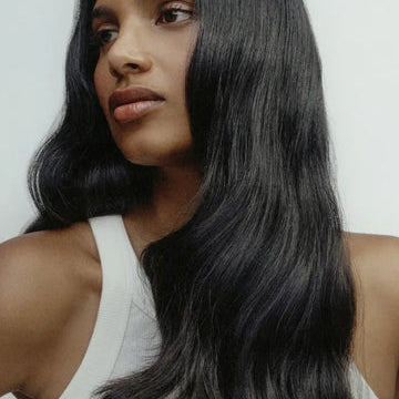 Strenght_Repair_Hair_new.jpg