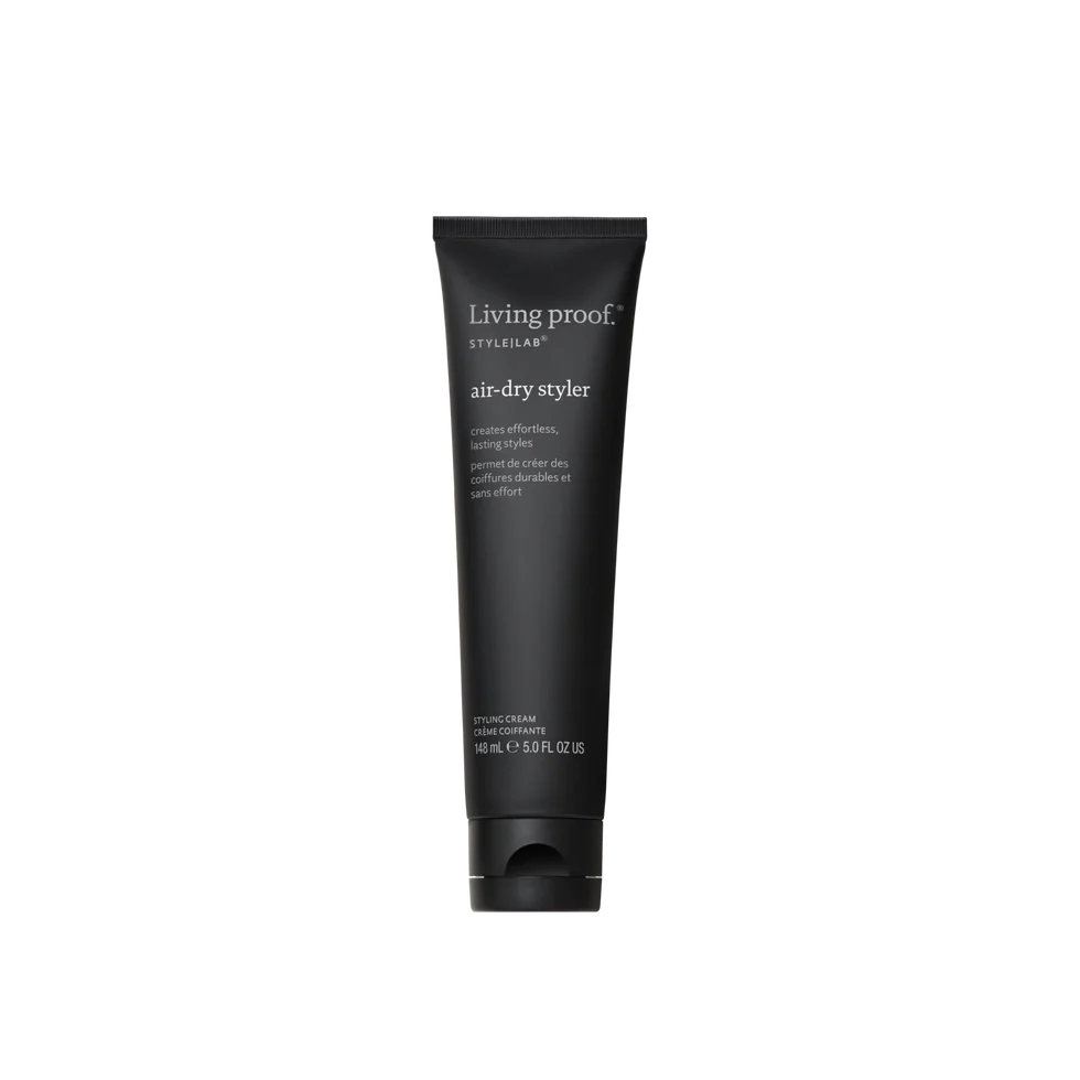 StyleLab_AirDryStyler_5oz.webp