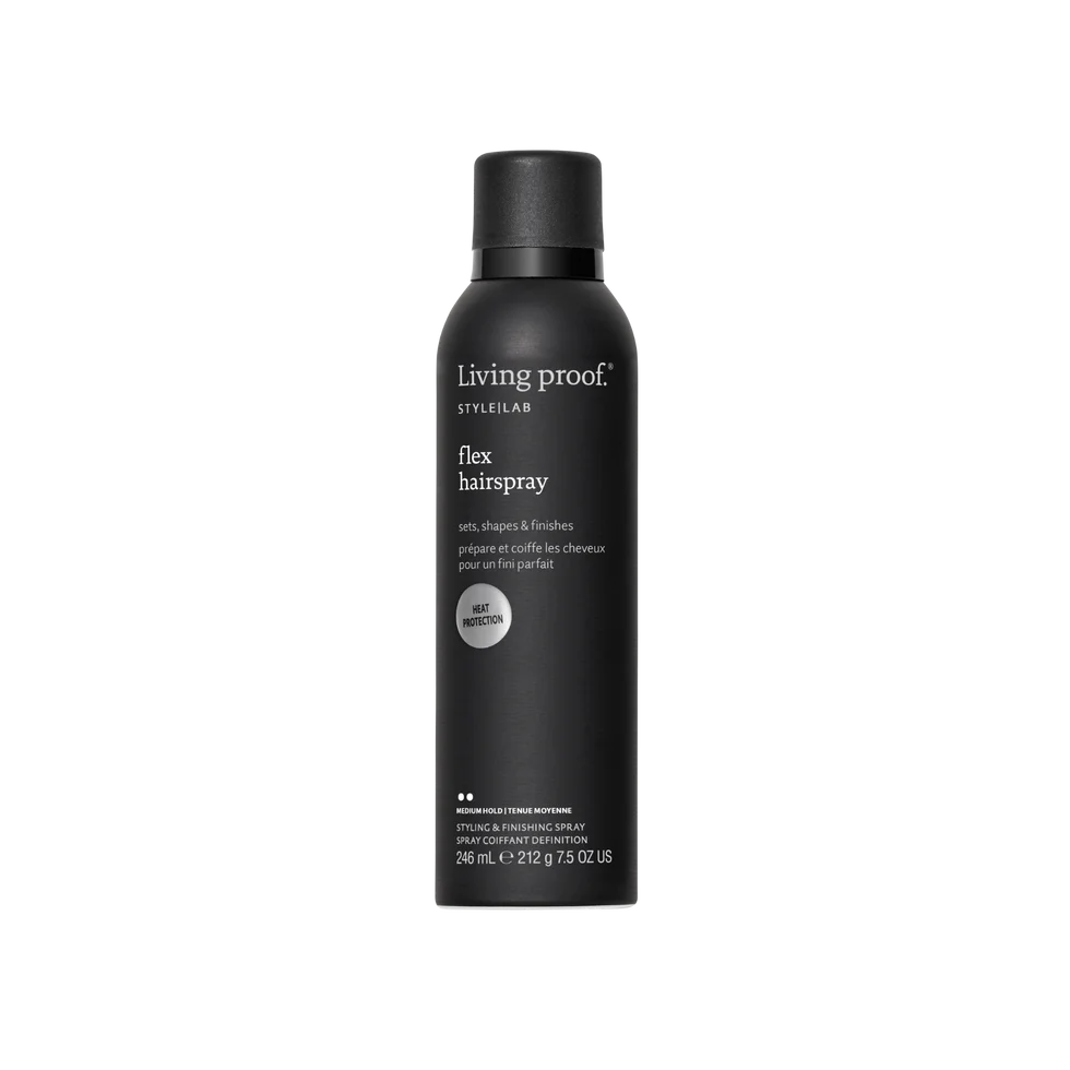 StyleLab_FlexHairspray_1.webp